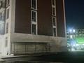 1-комнатная квартира · 46 м² · 2/6 этаж, мкр Нуркент — Рыскулова Момышулы за 26.5 млн ₸ в Алматы, Алатауский р-н — фото 7