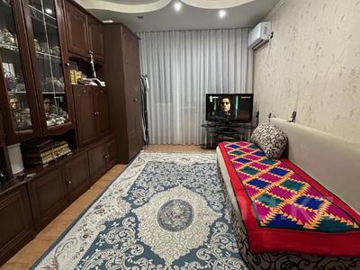 1-бөлмелі пәтер · 29 м² · 2/5 қабат, санкибай батыра, бағасы: 6.4 млн ₸ в Актобе