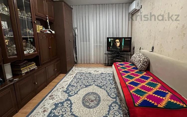 1-бөлмелі пәтер · 29 м² · 2/5 қабат, санкибай батыра, бағасы: 6.4 млн ₸ в Актобе — фото 3