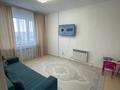 1-бөлмелі пәтер · 34 м² · 9/9 қабат, 19-шағынаудан, бағасы: 13.9 млн ₸ в Караганде, Алихана Бокейханова р-н