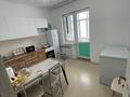 1-бөлмелі пәтер · 34 м² · 9/9 қабат, 19-шағынаудан, бағасы: 13.9 млн ₸ в Караганде, Алихана Бокейханова р-н — фото 2