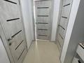 1-бөлмелі пәтер · 34 м² · 9/9 қабат, 19-шағынаудан, бағасы: 13.9 млн ₸ в Караганде, Алихана Бокейханова р-н — фото 4