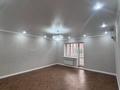 3-бөлмелі пәтер · 101 м² · 3/10 қабат, Алтын орда ш/а., бағасы: 40.8 млн ₸ в Актобе, мкр. Алтын орда — фото 4