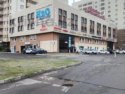 Свободное назначение, офисы, магазины и бутики, салоны красоты, медцентры и аптеки, образование · 310 м² за 150 млн ₸ в Астане, Алматы р-н