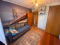 3-комнатная квартира · 65.7 м² · 3/9 этаж, Бозтаева 40 — Район Новая Дорога за 35 млн ₸ в Семее — фото 11