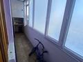 3-комнатная квартира · 65.7 м² · 3/9 этаж, Бозтаева 40 — Район Новая Дорога за 35 млн ₸ в Семее — фото 14