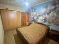 3-комнатная квартира · 65.7 м² · 3/9 этаж, Бозтаева 40 — Район Новая Дорога за 35 млн ₸ в Семее — фото 15