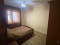 3-комнатная квартира · 65.7 м² · 3/9 этаж, Бозтаева 40 — Район Новая Дорога за 35 млн ₸ в Семее — фото 16