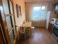 3-комнатная квартира · 65.7 м² · 3/9 этаж, Бозтаева 40 — Район Новая Дорога за 35 млн ₸ в Семее — фото 17