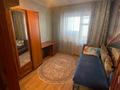 3-комнатная квартира · 65.7 м² · 3/9 этаж, Бозтаева 40 — Район Новая Дорога за 35 млн ₸ в Семее — фото 20