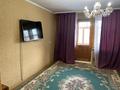 3-комнатная квартира · 65.7 м² · 3/9 этаж, Бозтаева 40 — Район Новая Дорога за 35 млн ₸ в Семее — фото 3
