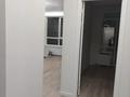 2-комнатная квартира · 50 м² · 3/16 этаж, Е 882 7 за 36 млн ₸ в Астане, Сарыарка р-н — фото 12