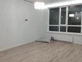 2-комнатная квартира · 50 м² · 3/16 этаж, Е 882 7 за 36 млн ₸ в Астане, Сарыарка р-н — фото 7