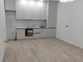 2-комнатная квартира · 50 м² · 3/16 этаж, Е 882 7 за 36 млн ₸ в Астане, Сарыарка р-н — фото 8