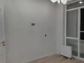 2-комнатная квартира · 50 м² · 3/16 этаж, Е 882 7 за 36 млн ₸ в Астане, Сарыарка р-н — фото 9