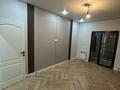 2-бөлмелі пәтер · 57.7 м² · 8/12 қабат, мкр Шымсити, Қ.Жалайыри — Туркия көшесі мен Қ.Жалайыри көшесі қиылысында, бағасы: 28 млн ₸ в Шымкенте, Абайский р-н — фото 4