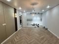 2-бөлмелі пәтер · 57.7 м² · 8/12 қабат, мкр Шымсити, Қ.Жалайыри — Туркия көшесі мен Қ.Жалайыри көшесі қиылысында, бағасы: 28 млн ₸ в Шымкенте, Абайский р-н — фото 5