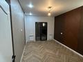 2-бөлмелі пәтер · 57.7 м² · 8/12 қабат, мкр Шымсити, Қ.Жалайыри — Туркия көшесі мен Қ.Жалайыри көшесі қиылысында, бағасы: 28 млн ₸ в Шымкенте, Абайский р-н — фото 6