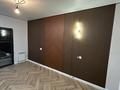 2-бөлмелі пәтер · 57.7 м² · 8/12 қабат, мкр Шымсити, Қ.Жалайыри — Туркия көшесі мен Қ.Жалайыри көшесі қиылысында, бағасы: 28 млн ₸ в Шымкенте, Абайский р-н — фото 7