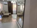 2-комнатная квартира · 44 м² · 1/9 этаж, мкр. Алтын орда за 22 млн ₸ в Актобе