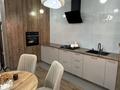 2-комнатная квартира · 44 м² · 1/9 этаж, мкр. Алтын орда за 22 млн ₸ в Актобе — фото 6