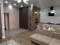 2-комнатная квартира · 44 м² · 1/9 этаж, мкр. Алтын орда за 22 млн ₸ в Актобе — фото 7