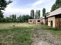 Участок · 17 соток, жилой массив Маятас, Ә.Жуманұлы 52 за 20 млн ₸ в Шымкенте, Енбекшинский р-н — фото 5