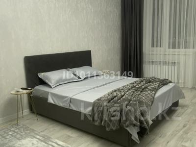 1-бөлмелі пәтер · 55 м² · 3/5 қабат, мкр. Алтын орда, Алтын орда 13 Д, бағасы: 13 000 ₸ в Актобе