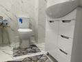 1-бөлмелі пәтер · 55 м² · 3/5 қабат, мкр. Алтын орда, Алтын орда 13 Д, бағасы: 13 000 ₸ в Актобе — фото 11