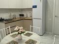 1-бөлмелі пәтер · 55 м² · 3/5 қабат, мкр. Алтын орда, Алтын орда 13 Д, бағасы: 13 000 ₸ в Актобе — фото 5