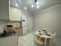 1-бөлмелі пәтер · 55 м² · 3/5 қабат, мкр. Алтын орда, Алтын орда 13 Д, бағасы: 13 000 ₸ в Актобе — фото 7