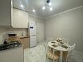 1-бөлмелі пәтер · 55 м² · 3/5 қабат, мкр. Алтын орда, Алтын орда 13 Д, бағасы: 13 000 ₸ в Актобе — фото 8