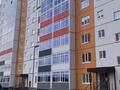 3-комнатная квартира · 85 м² · 2/9 этаж, Ружейникова 14 за 34 млн ₸ в Уральске