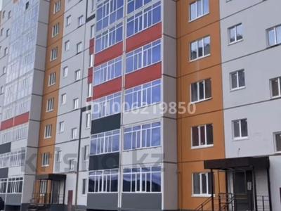 3-комнатная квартира · 85 м² · 2/9 этаж, Ружейникова 14 за 34 млн ₸ в Уральске