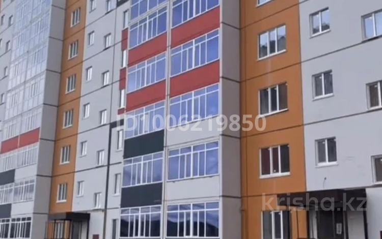 3-комнатная квартира · 85 м² · 2/9 этаж, Ружейникова 14 за 34 млн ₸ в Уральске — фото 2