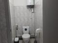 3-комнатная квартира · 85 м² · 2/9 этаж, Ружейникова 14 за 34 млн ₸ в Уральске — фото 15