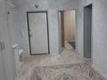 3-комнатная квартира · 85 м² · 2/9 этаж, Ружейникова 14 за 34 млн ₸ в Уральске — фото 2