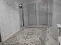 3-комнатная квартира · 85 м² · 2/9 этаж, Ружейникова 14 за 34 млн ₸ в Уральске — фото 3