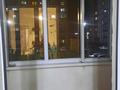 3-комнатная квартира · 85 м² · 2/9 этаж, Ружейникова 14 за 34 млн ₸ в Уральске — фото 6