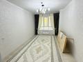 3-бөлмелі пәтер · 70 м² · 4/6 қабат, 15 — Новый дом, бағасы: 120 000 ₸ в Туркестане