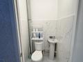 3-бөлмелі пәтер · 70 м² · 4/6 қабат, 15 — Новый дом, бағасы: 120 000 ₸ в Туркестане — фото 10