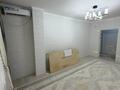 3-бөлмелі пәтер · 70 м² · 4/6 қабат, 15 — Новый дом, бағасы: 120 000 ₸ в Туркестане — фото 2
