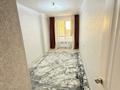 3-бөлмелі пәтер · 70 м² · 4/6 қабат, 15 — Новый дом, бағасы: 120 000 ₸ в Туркестане — фото 3