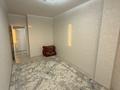 3-бөлмелі пәтер · 70 м² · 4/6 қабат, 15 — Новый дом, бағасы: 120 000 ₸ в Туркестане — фото 4