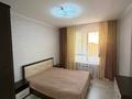 3-бөлмелі пәтер · 70 м² · 4/6 қабат, 15 — Новый дом, бағасы: 120 000 ₸ в Туркестане — фото 5