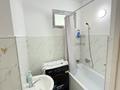 3-бөлмелі пәтер · 70 м² · 4/6 қабат, 15 — Новый дом, бағасы: 120 000 ₸ в Туркестане — фото 6