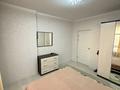 3-бөлмелі пәтер · 70 м² · 4/6 қабат, 15 — Новый дом, бағасы: 120 000 ₸ в Туркестане — фото 7