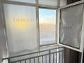 3-бөлмелі пәтер · 70 м² · 4/6 қабат, 15 — Новый дом, бағасы: 120 000 ₸ в Туркестане — фото 9