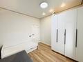 2-комнатная квартира · 38 м² · 3/12 этаж, Ахмет Байтурсынулы 18 — САМАЯ НИЗКАЯ ЦЕНА В ЭТОМ ЖК С ХОРОШИМ РЕМОНТОМ за ~ 24 млн ₸ в Астане, Алматы р-н — фото 7