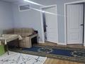 3-бөлмелі пәтер · 54 м² · 6/10 қабат, Аэропортная 20 — На против Апорт, улица Бухтарминская, бағасы: 250 000 ₸ в 
